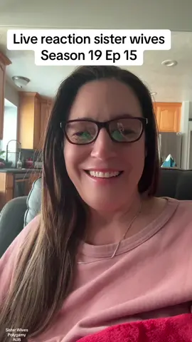 Cory & Melanie were born and raised in the polygamist group Apostolic United Brethern. They give their thoughts on the latest episode of the TLC show Sister Wives.   #notestoself #444 #polygamy ##sisterwives #AUB #FLDS #mormon #exmo #cultsurvivor #sisterwivestalk #sisterwivestok #kodybrown #meribrown #janellebrown #christinebrown #robynbrown 