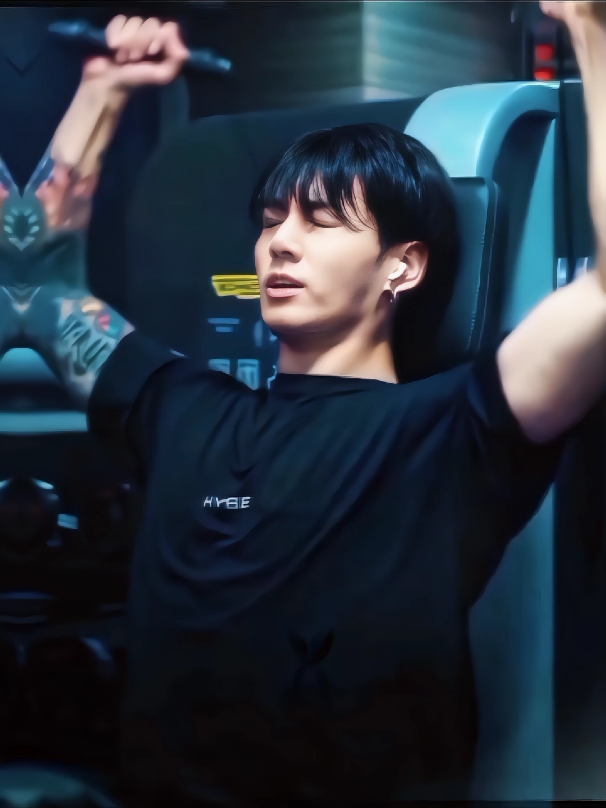 YES YES YES #jeonjungkook #edit #fyp #taejungsu #kpopedit #explore #fypシ゚ ib.@daemsiel♕︎ 