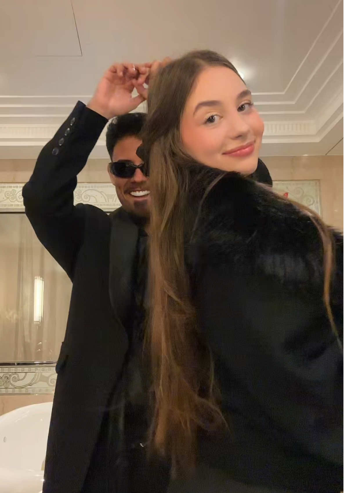 🤍 @pedro avelar #fyp