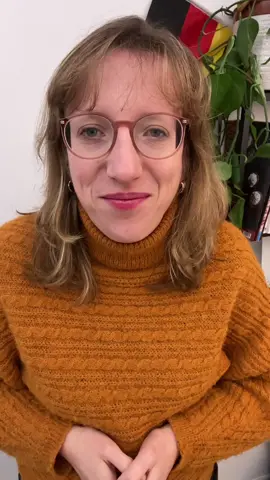 🇩🇪 3 manières de fêter nouvel an comme un Allemand