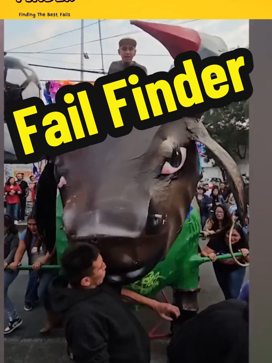 Fail Finder funny try not to laugh challenge 2025  #funny #comedy #fails #laugh  #hilarious #fail 
