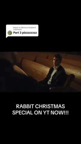 Replying to @Melissa Kuylen search “Kyle prue rabbit” #polyamory 