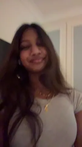 one day I’ll be able to do the splits