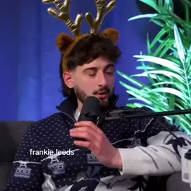 girls and boys #trend #foryoupage #fyp #relatable #viral #blur #arthurtv #italianbach #arthurfrederick #arthurtvedit 