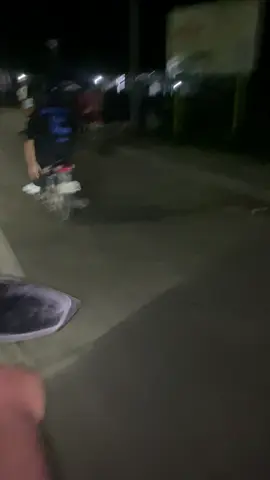 +10 aura 🥶#C4L #fyp 