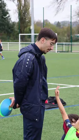 On vit pour ça ⚽️