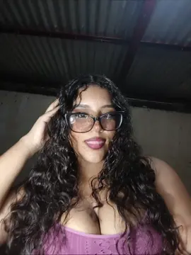 #foryoupage❤️❤️ #paratiiiiiiiiiiiiiiiiiiiiiiiiiiiiiii #xyzcba #parati 