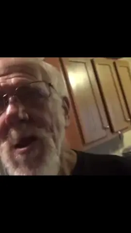 Aw hell naw grandpa original #awhellnawgrandpa #hellnawgrandpa #hellnahgrandpa #awhellnaworiginal #ahhellnahoriginal #originalvideo #originalmeme