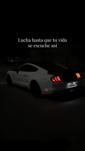 Viviendo mi sueño…#656🇲🇽 #coyote #2025 #motivacion #sueños #dinero #v8power #juarez #ford #mexico #parati #v8 #mustanggt 