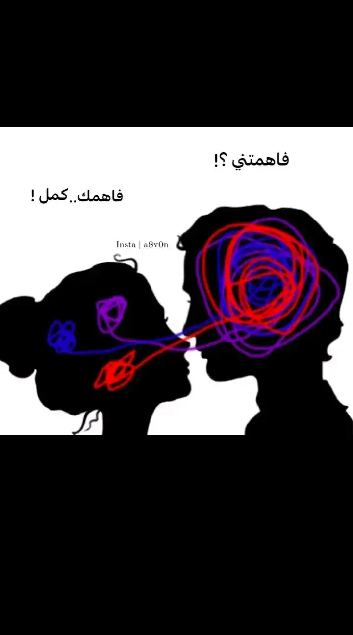 ❤️😌