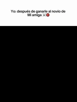 ☠️👹@L-GANG 👹 #viral #paratii #freefire #capcut 