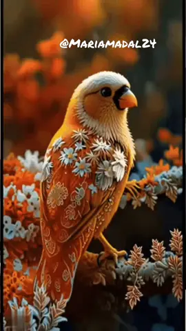#viralreels #500k_challenge #viralvideo🙏🙏🙏💞💞💞💞💞🙋‍♀️🙋‍♀️🙋‍♀️🙋‍♀️ #fypシ゚viral🖤tiktok☆♡🦋myvideo #muslimtiktok #mariamadal24 