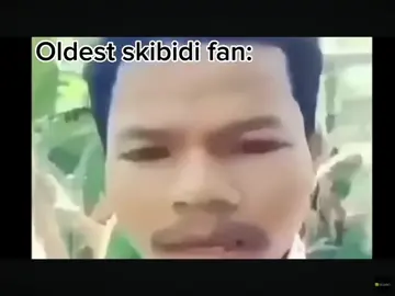 #สกิบิดี้ทอยเล็ต #ฟีดดด 