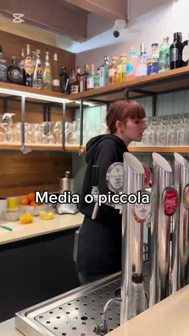 Quanti clienti cosi 🤬PT.2  #cliente #bar #bardeodara #lagodigarda #lavoro 