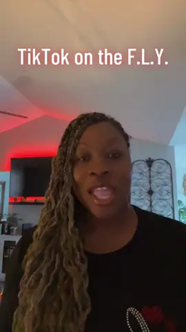 #creatorsearchinsights #fyp #VIRAL #trends #foryoupage #tiktokonthefly #tiktokshop #shopping #trending #sneakers #shoes 