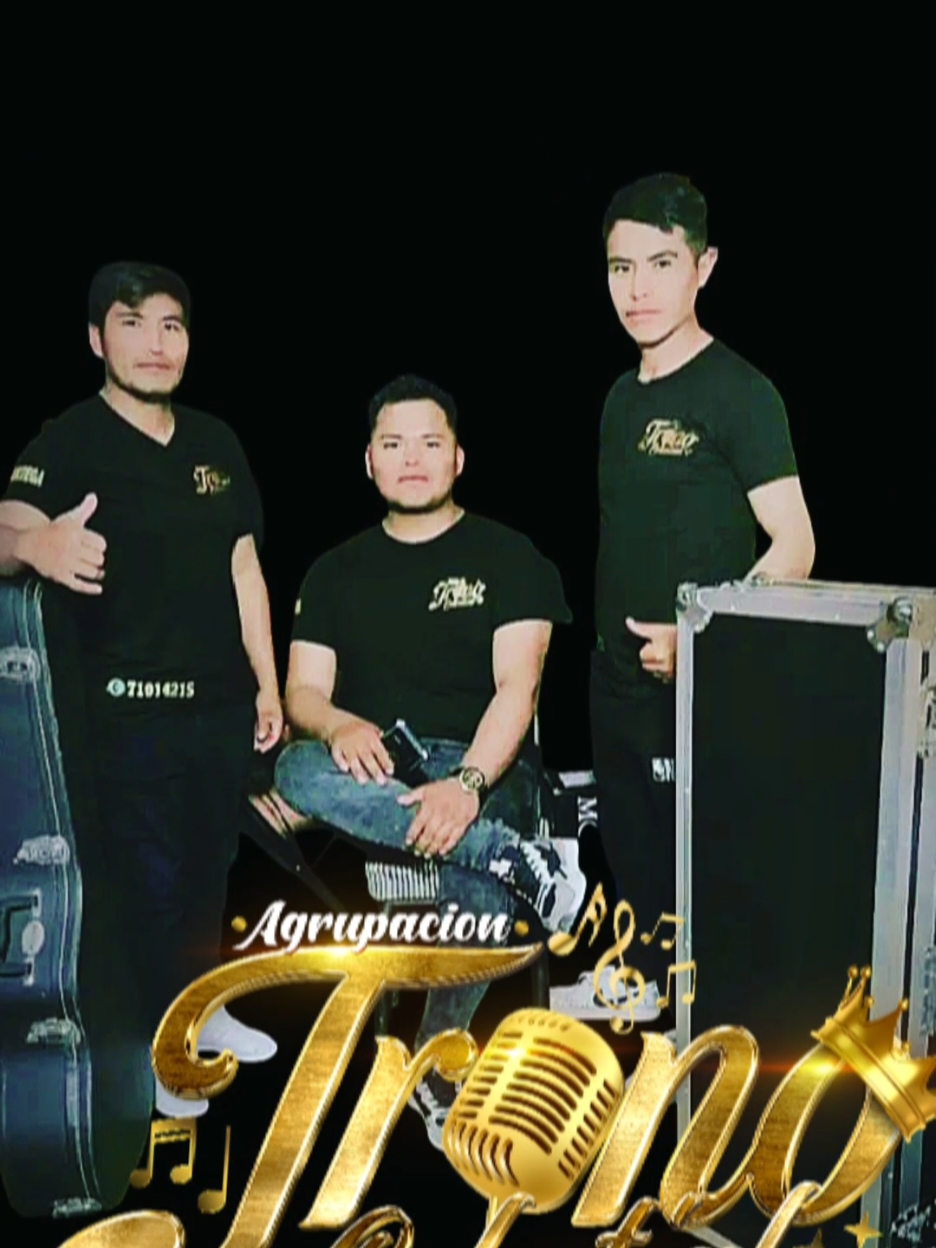 #asinomas #peguita #agrupaciontronocelestial #cochabamba_bolivia🇧🇴 #TRONOCELESTIAL #boda #juventudcristiana📖❤️🙏 #jovenes #jovenesparacristo @Limber Argote69 @JHON🎙️RÍOS @Noe_Vidal .Oficial @user2396729167848 @✨RIOJA♾️ 
