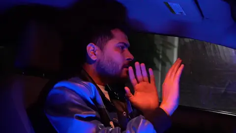 Redbull freestyle ❄️🌨️ #musica #foryou #libya🇱🇾 #freestyle #الشعب_الصيني_ماله_حل😂😂 