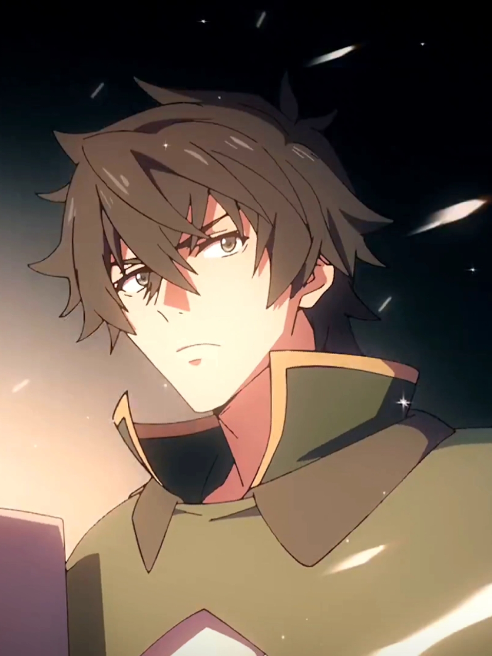 The hero of the shield ♥️ #therisingoftheshieldhero #shieldhero #Anime #animeedit #therisingoftheshieldheroedit 