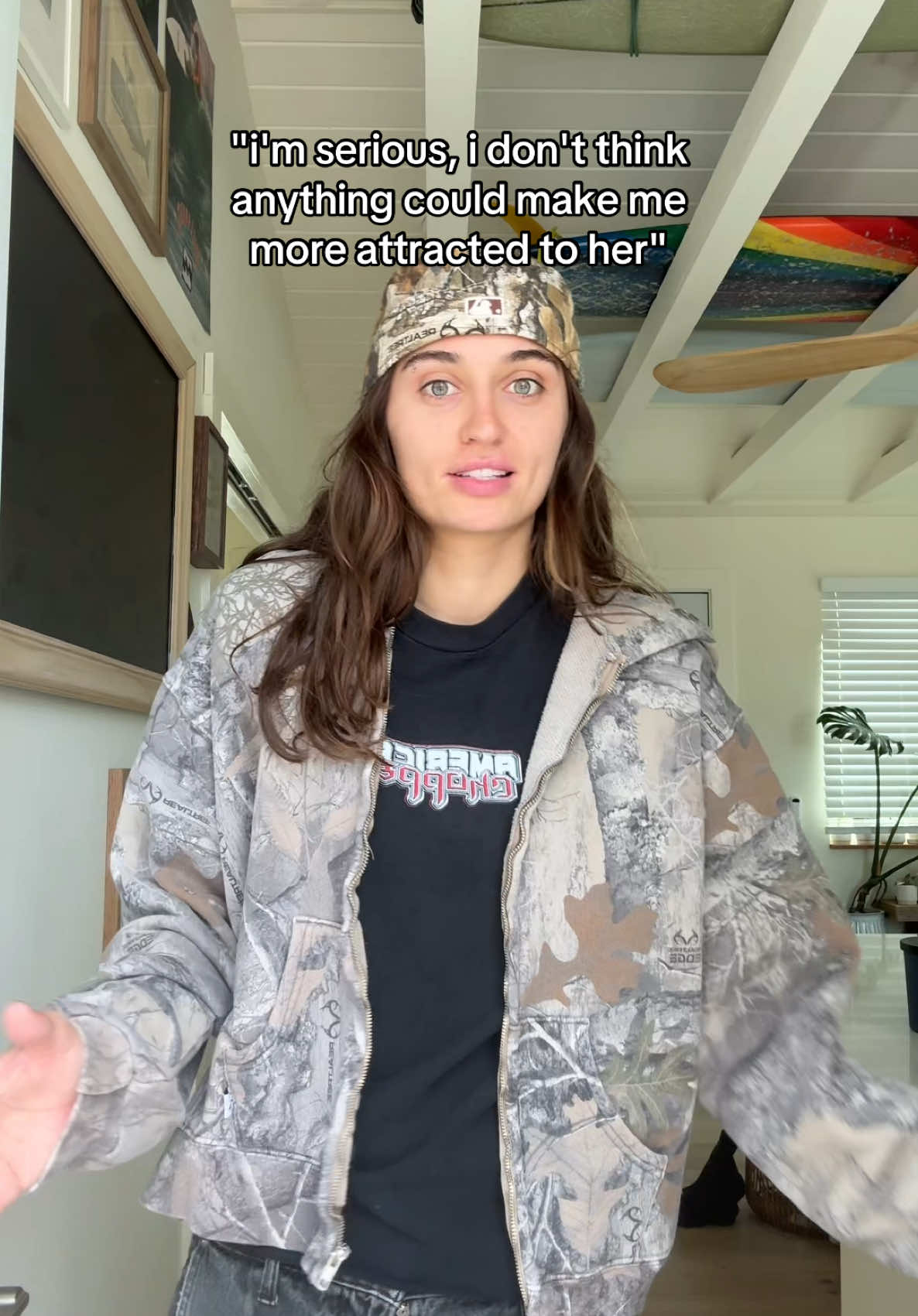 😮‍💨specifically the blonde singers with bangs 