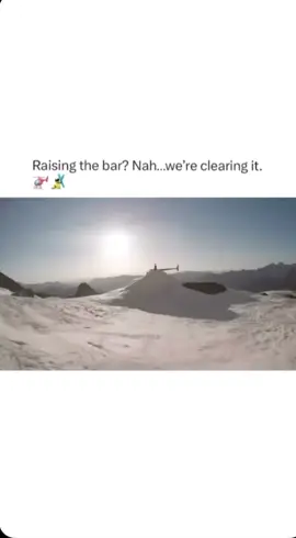 Nah this is so cool #men #cool #skiing #fortheboys #famous