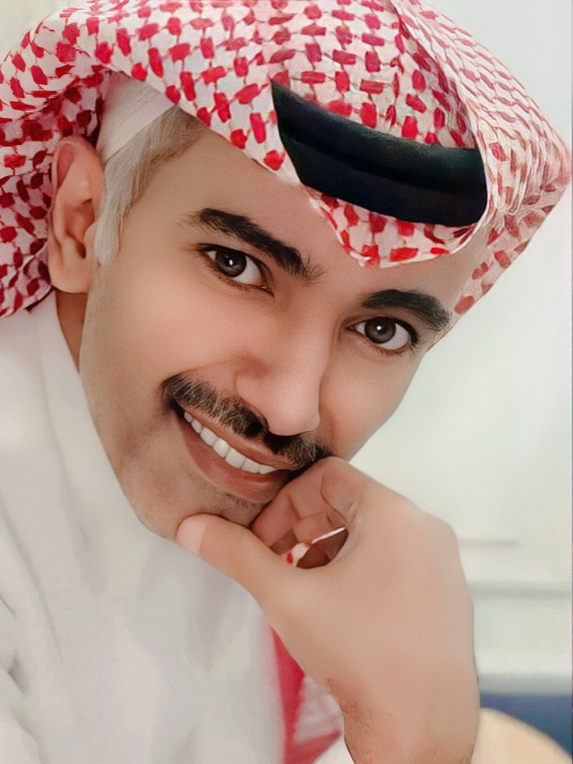 #فارس_مهدي #خالد_عبدالرحمن #عزازي #سعد_جمعه #بشير_شنان #بديع_مسعود #مزعل_فرحان #مزعليات #سلامه_العبدالله #عيسى #رابح_صقر #مخاوي_الليل #ملك_الفن #شعبي #شعبيات #مجيد 