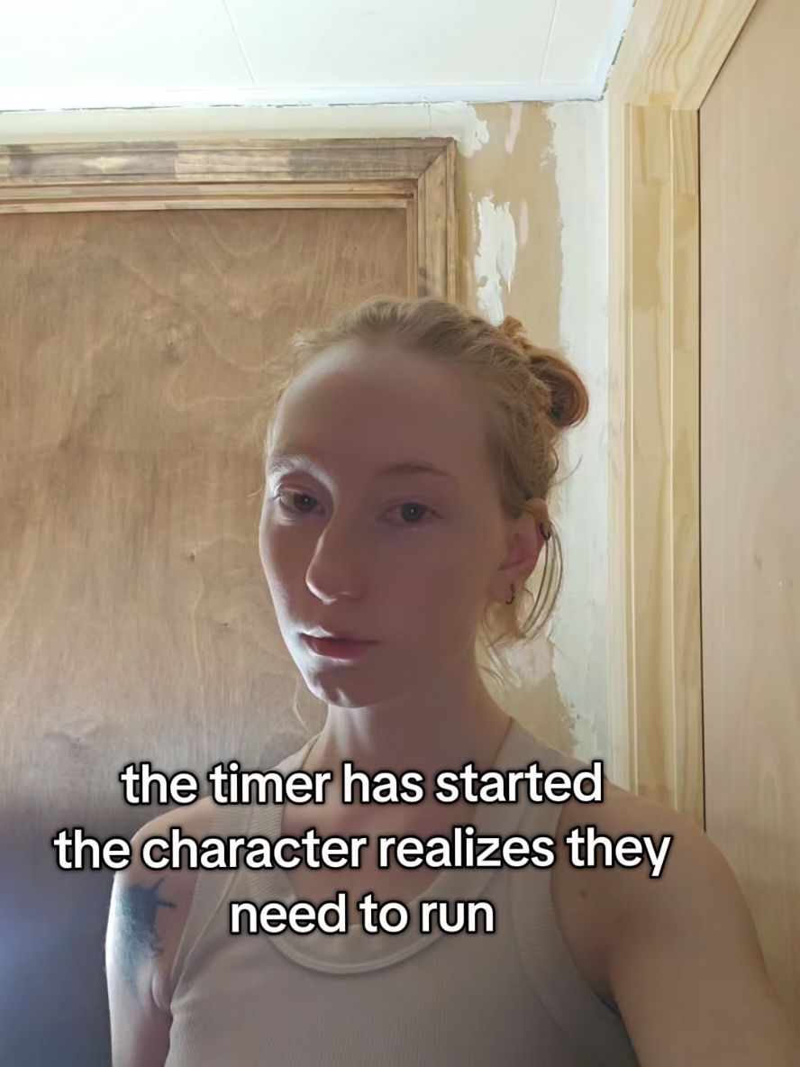 @Bethesda @Bethesda_de #nuke #fallout #wolfenstein #videogames #idsoftware #gamedeveloper #developers 