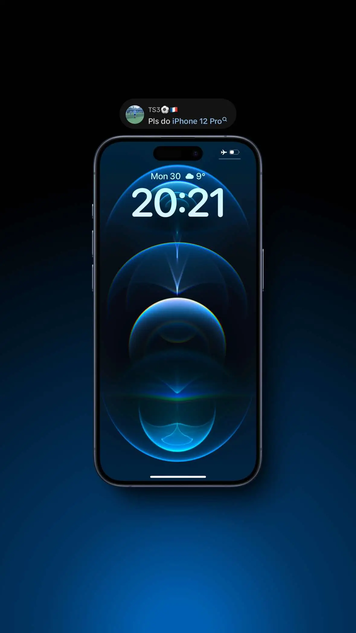 #apple #wallpaper #iphone #iphone12promax #iphone12 #iphone12pro #iphone16 