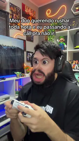 PA-RÔ 📍🤣 #gamers #duo #memesgamers #fyp 