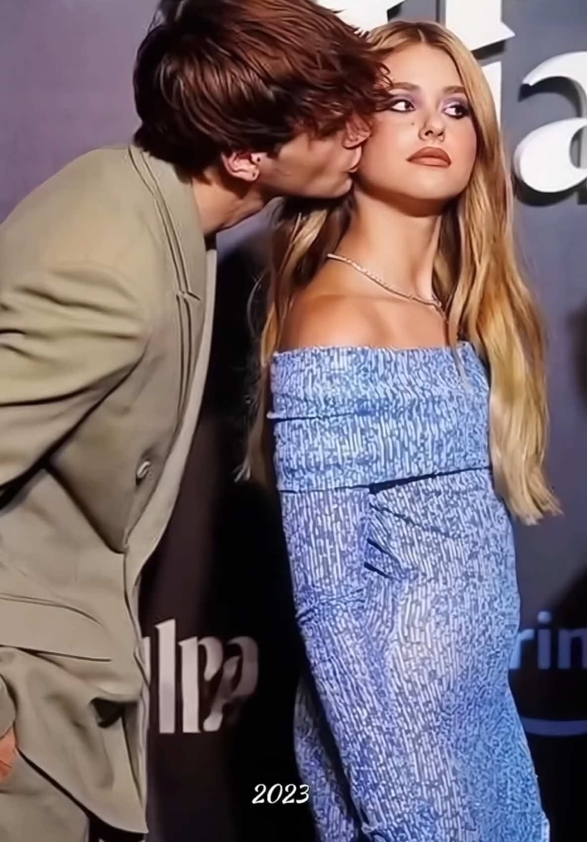 Nick & Noah 2023 ❤️ 2024 💔 #gabrielguevara #culpamia #culpatuya #nicolewallace #nicoleandgabriel #gabrielandnicole #nicknoah #fyp #viral #kesfet #trend 