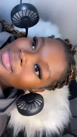 Lashes will always enhance your looks from 100 to 1000💕 Thank you so much for coming girl ❤️ Hybrid sets 💕 Location: Basingstoke UK                   DM to book any appointments #lashes #unitedkingdom #beauty #lashextensions #godsplan #lashtech #lashboss #girlboss 