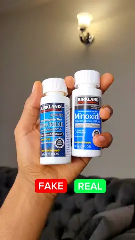 Hair products- Afro Hair Ethiopia. . . . . . . . . . #kirklandminoxidil #fakeminoxidil #minoxidilresult #originalminoxidil #minoxidil #cosmotics #ፀጉር #mielleoil #fakevsoriginalminoxidil #ሚኖክስዲል #barbershop #minoxidilinethiopia #hairgrowth #humanhair #hairtips #makeup #cosmetics