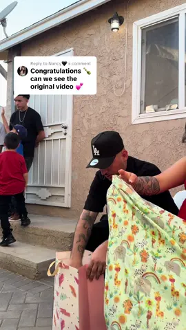 Replying to @Nancy🖤  here it is💕