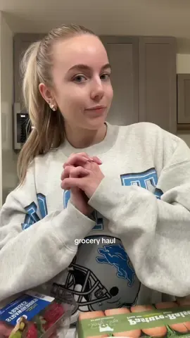 trying to eat foods that make me feel better! @Whole Foods Market @Trader Joe's #WFM #wholefoodsmarket #traderjoes #wholefoods #noaddedsugar #seedoils 