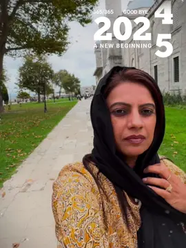 May the coming year bring lots of happiness in everyone's lives,Ameen#2024#2025#mashaallah💖💖 #fyp #foruyou 