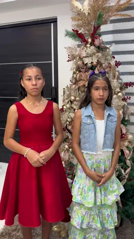 Niñas malcriad4s se divierten echándole agua a personas de la calle😱parte 2