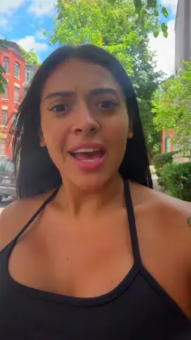 Here’s how to avoid “the refund gap” after breast augmentation surgery! ✍️ #plasticsurgeon #surgery #doctor #health #medical #plasticsurgery #results #implants #reaction