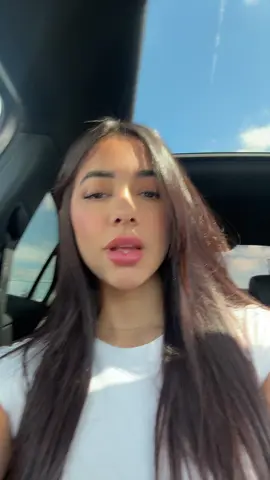 🌝 #omarcourtz #foryou 