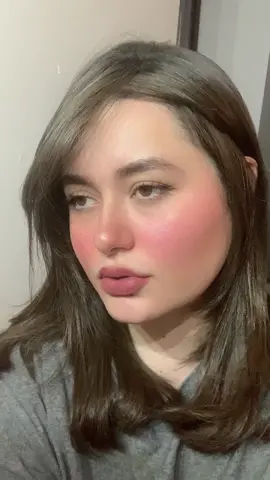 Oi