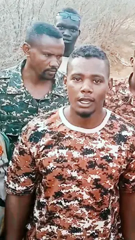 أحمد الشاكر  #القوات_المسلحة_السودانية #sudanese_tiktok #السودان_مشاهير_تيك_توك🇸🇩 