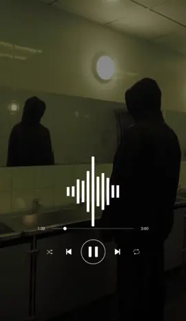 #cancerbero #eterno #musiclyrics #aesthetic #whatsappstatus #edits #CapCut #what #letras #tiiiiiiiiiiiiiiiiiiiiiiiiiiiiiii #fypシ゚viral 