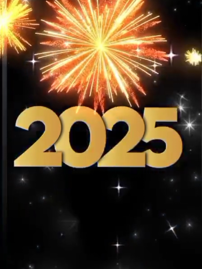 #familia  #añonuevo2025  #paratiiiiiiiiiiiiiiiiiiiiiiiiiiiiiii  #viralvideos  #viral_video  #nombrespersonalizados  #bienvenidodiciembre🎄  #merrychrismas🎄💋💜 🎄 #feliznavidad🎄  #suscriptores  #danygalban24 