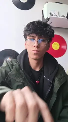 netaaaaaa las mejores 🙏🏻😭 aprendan de música ☝🏻  #aesthetic #parati #fyp #yo #Viral #canciones #artistas #remybond #pauleggies #renee #recomendation 