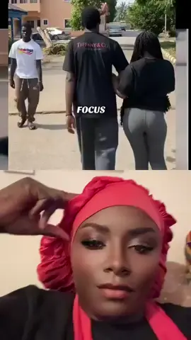 #foryou #tiktok #fyp #funnyvideos 😷😷😷