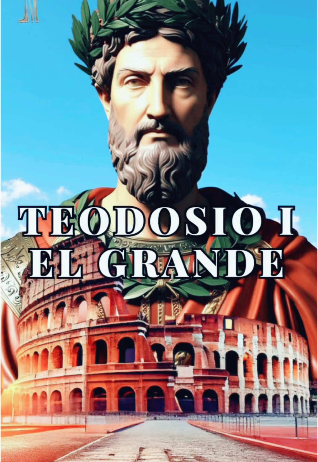 #españalatina #españa #historiaen1minuto #americanoeslatina 