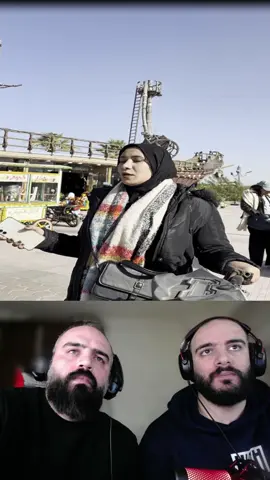 مستر سيري بيري بيشت بقي  #viral #new #fyp #foryou #duet #vidoe @kabtengamy