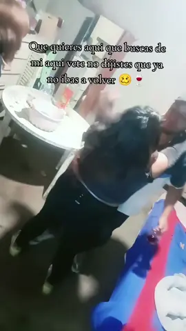 #LIVEhighlights #TikTokLIVE #LIVE #dinapaucar #huaraz_ancash_peru🇵🇪🇵🇪🏞️🌲 #ancashinabonita♥️🥰 #frpgeシ #lindacancion #lindacancion #huaynosperuanos🇵🇪 #huaynos #fppppppppppppppppppp 