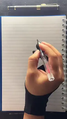 ثق بالله .....وانظر إلى الأمام  #حالات_واتس #2025 #ثقه_في_الله_نجاح #خواطر #عبارات #حكم #اقتباسات #امل #بالله #الحمدلله_دائماً_وابداً #اللهم #اجعلها #سنة #خير #foruyou #fypシ゚ #fyp #foruoupage #2025 