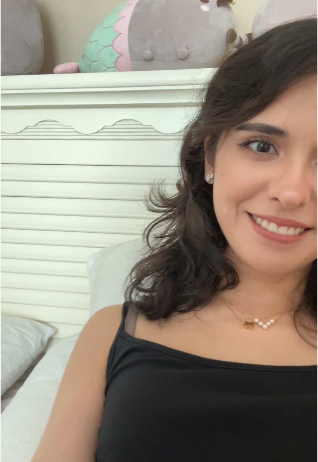 Ladies ladies…#fyp 