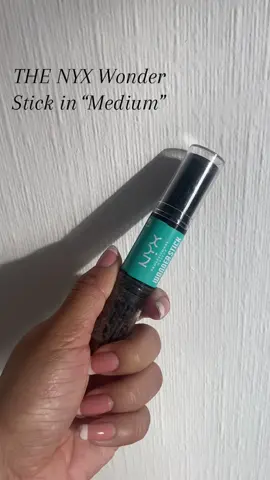 #creatorsearchinsights @NYX Professional Makeup @nyxcosmetics_uk #nyxcosmetics #nyxprofessionalmakeup #makeup #beauty #BeautyTok #skincare #ugc #ugccreator #ugccreators #ugccontent #productvideo #xyzabc #fyp #viral #girlythings #beautyblogger #microinfluencers 