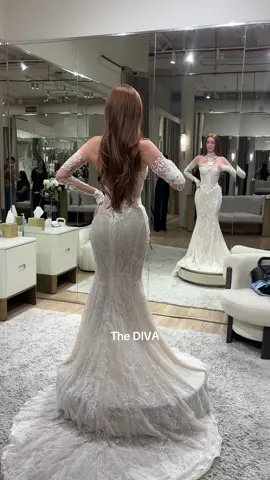 Hey you 💋#fyp #bride #wedding #2025bride #weddingtiktok #weddingtok 